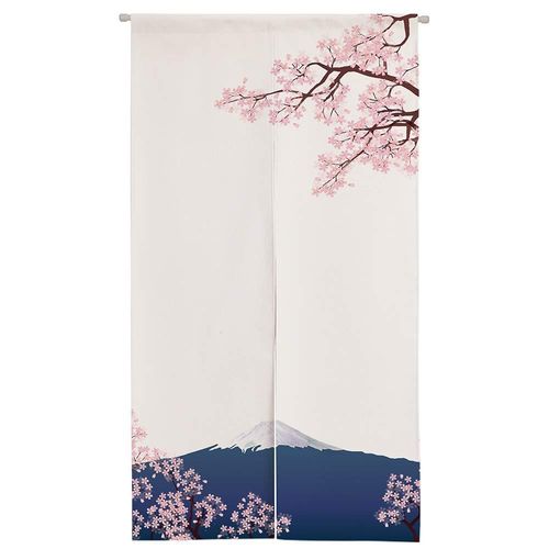 meilleur rapport qualite prix rideau japonais