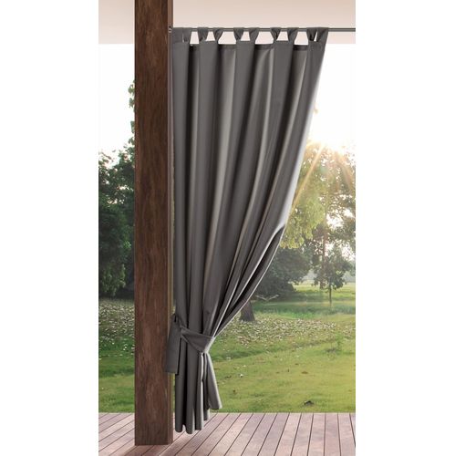 meilleur rapport qualite prix rideau pergola