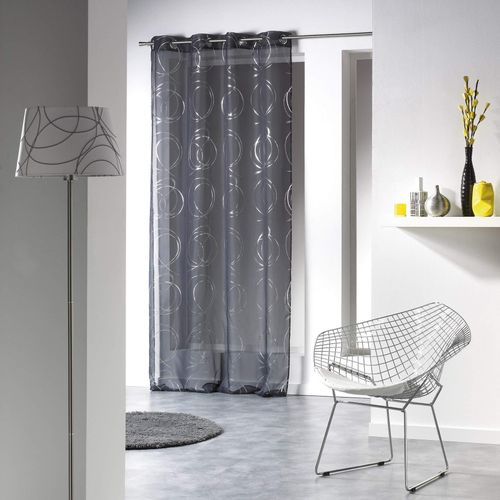 meilleur rapport qualite prix rideaux douceur dinterieur