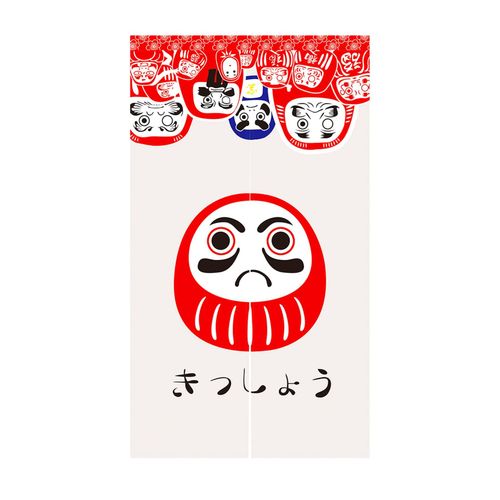 meilleur rideau japonais