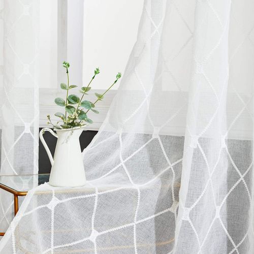 meilleur rideau pour dressing
