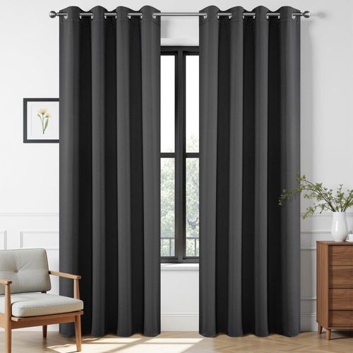 meilleur rideaux joydeco