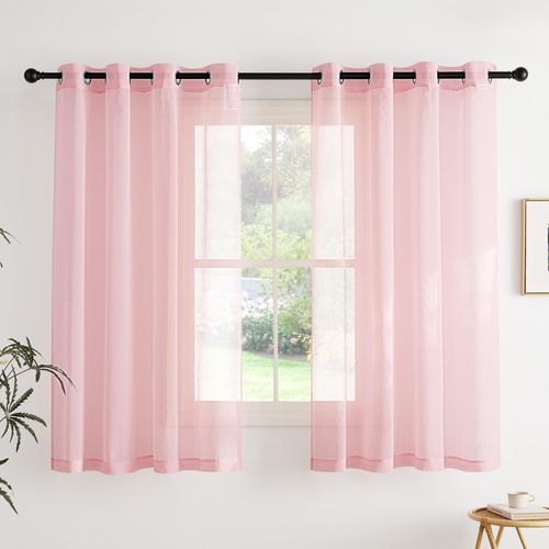 top rideau rose