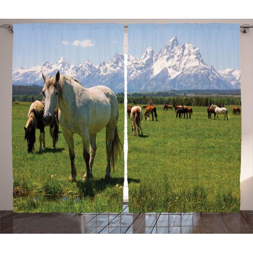 top rideaux abakuhaus