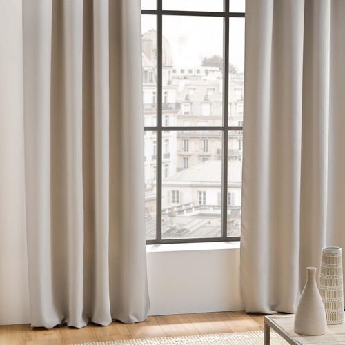 top rideaux douceur dinterieur