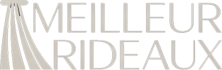 Meilleur rideau